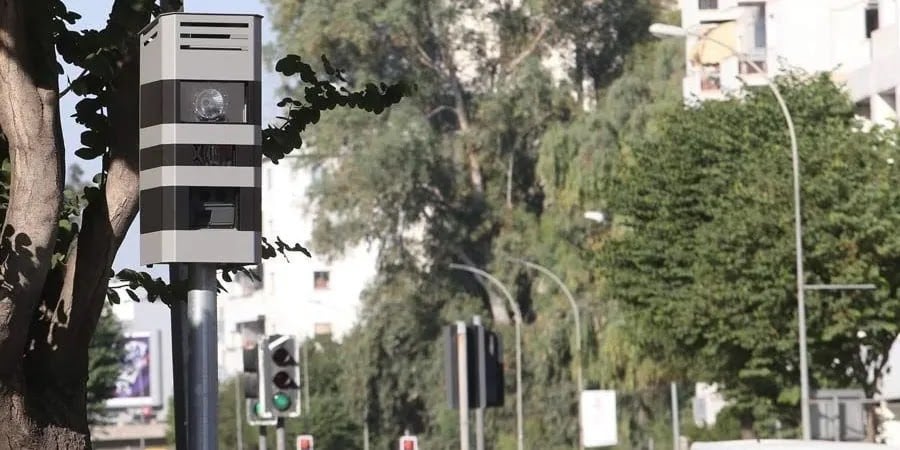 Επί τόπου έκδοση εξωδίκων από κάμερες- Έρχεται το Photorandar List (vid)