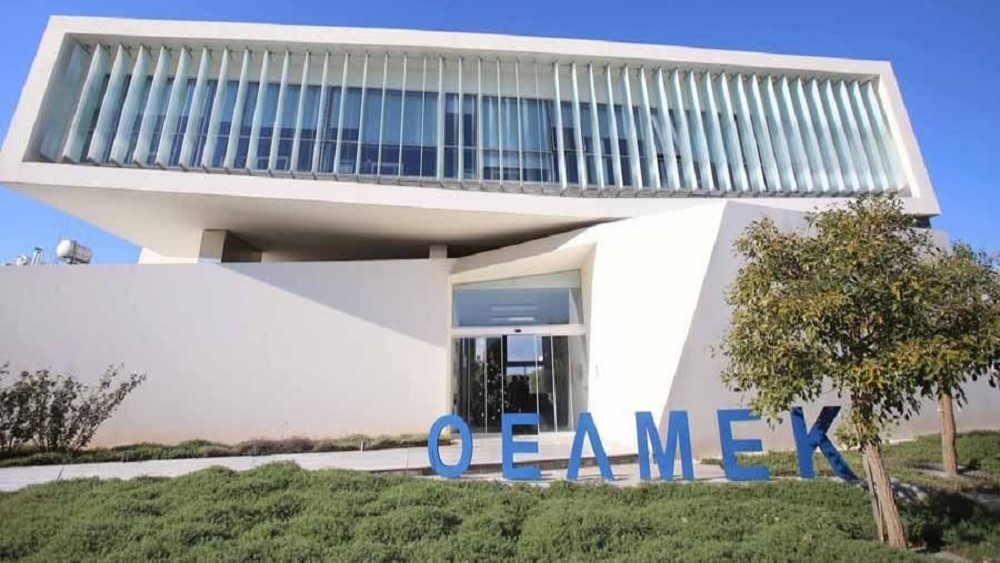 ΟΕΛΜΕΚ: Η κατοχύρωση νέων μόνιμων θέσεων επίτευγμα εκπαιδευτικών οργανώσεων