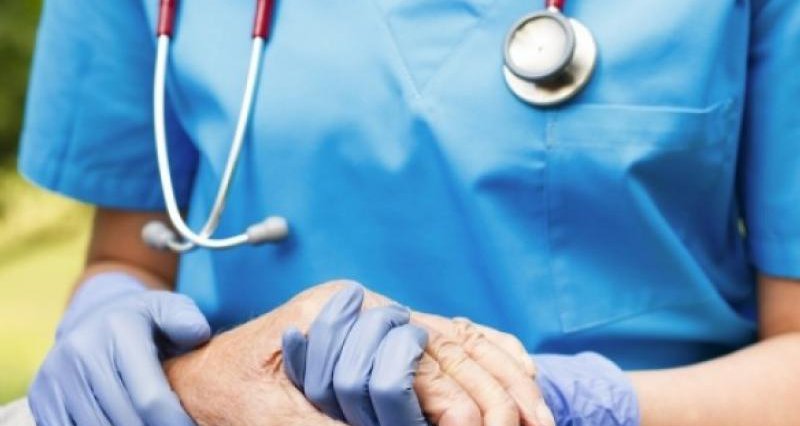ΠΑΣΥΔΥ: Κάλυψη κενών και στήριξη ψυχικά ασθενών με νέες δομές και νόμους ΠΑΣΥΔΥ: Κάλυψη κενών και στήριξη ψυχικά ασθενών με νέες δομές και νόμους
