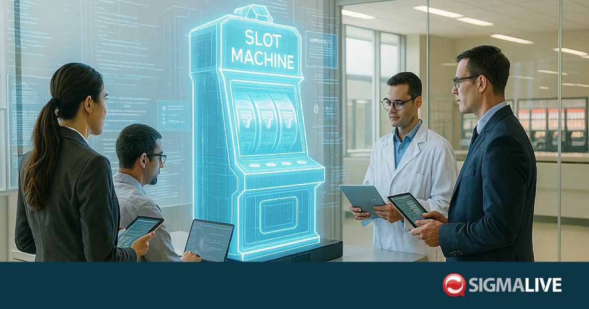 Συνεργασία ΑΠΕΚ με BMM – Sigmalive Συνεργασία ΑΠΕΚ με BMM – Sigmalive