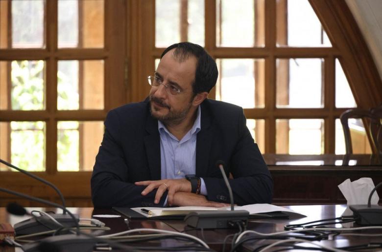 ΠτΔ: Ενέργειες Κυβέρνησης για εκσυγχρονισμό κράτους, κατά την έναρξη του ΥΣ