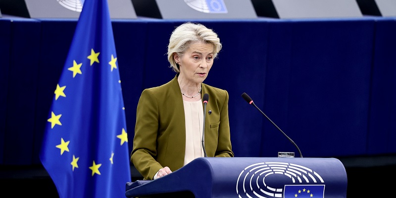 Grčija krepi energetsko sodelovanje in se pripravlja na morebitno vpletanje v ukrajinsko vojno