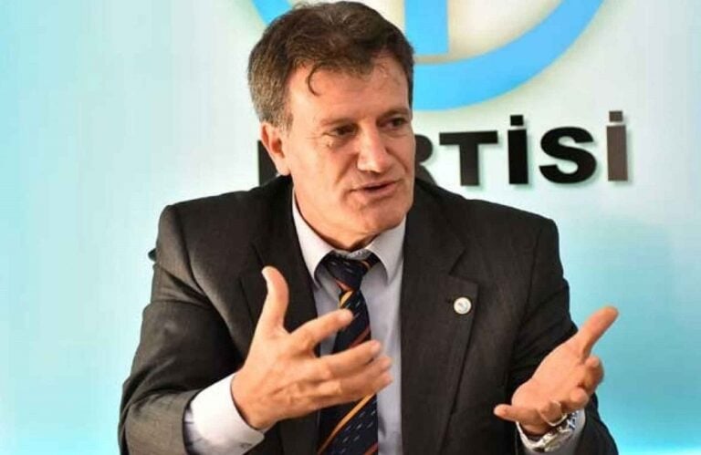«Παραπλανητικές οι αναφορές ότι δεν λειτουργούν οι κάμερες στα κατεχόμενα»