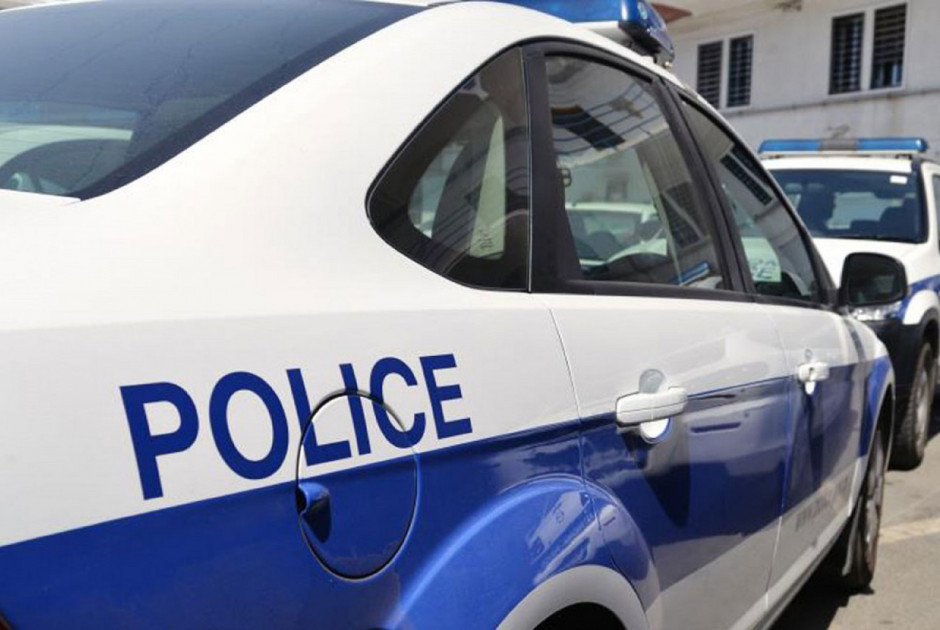 Υπό 8ημερη κράτηση 34χρονος που μετέφερε 24 κιλά κάνναβης στις αποσκευές του