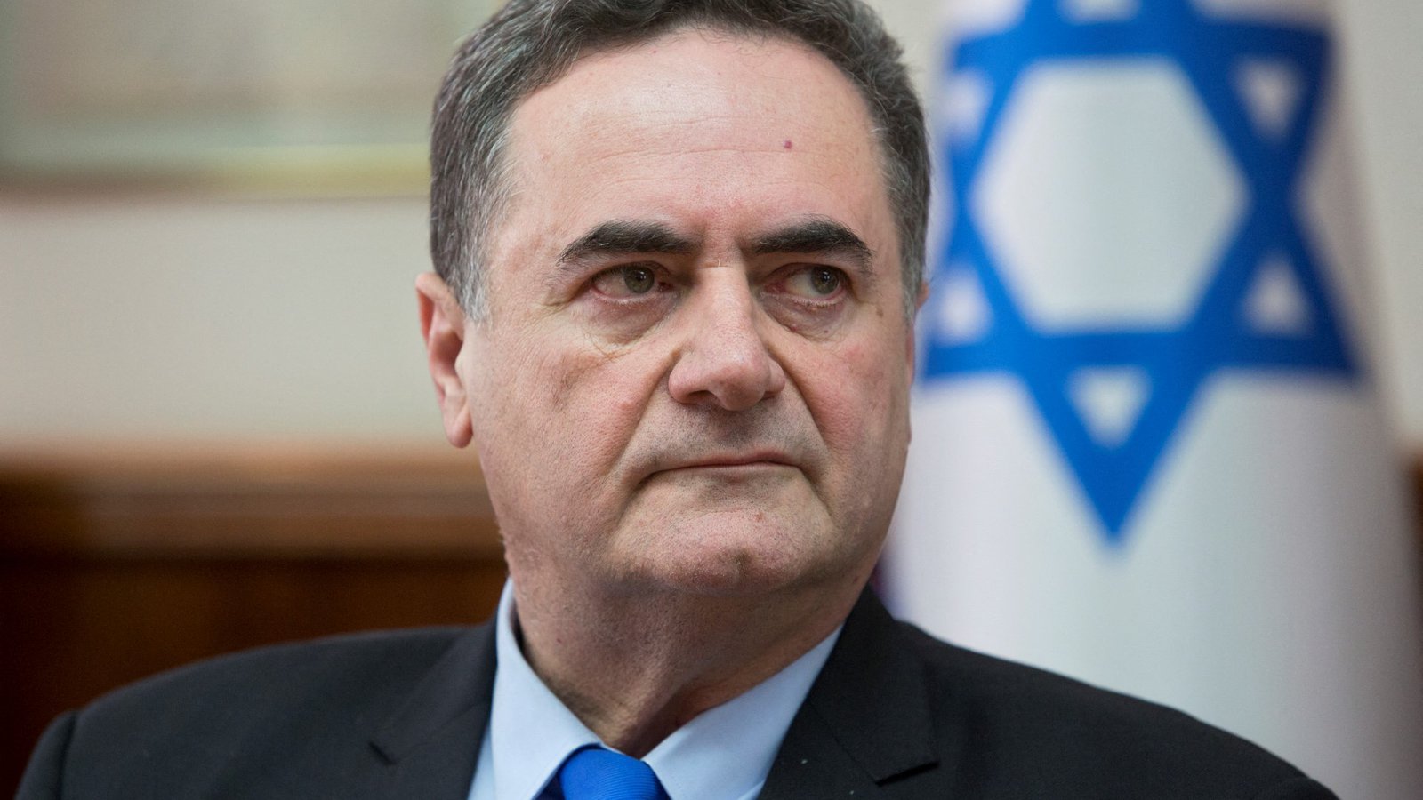 Ισραηλινός ΥΠΑΜ: Οι εχθροί του Ισραήλ δεν έχουν «πουθενά να κρυφτούν»