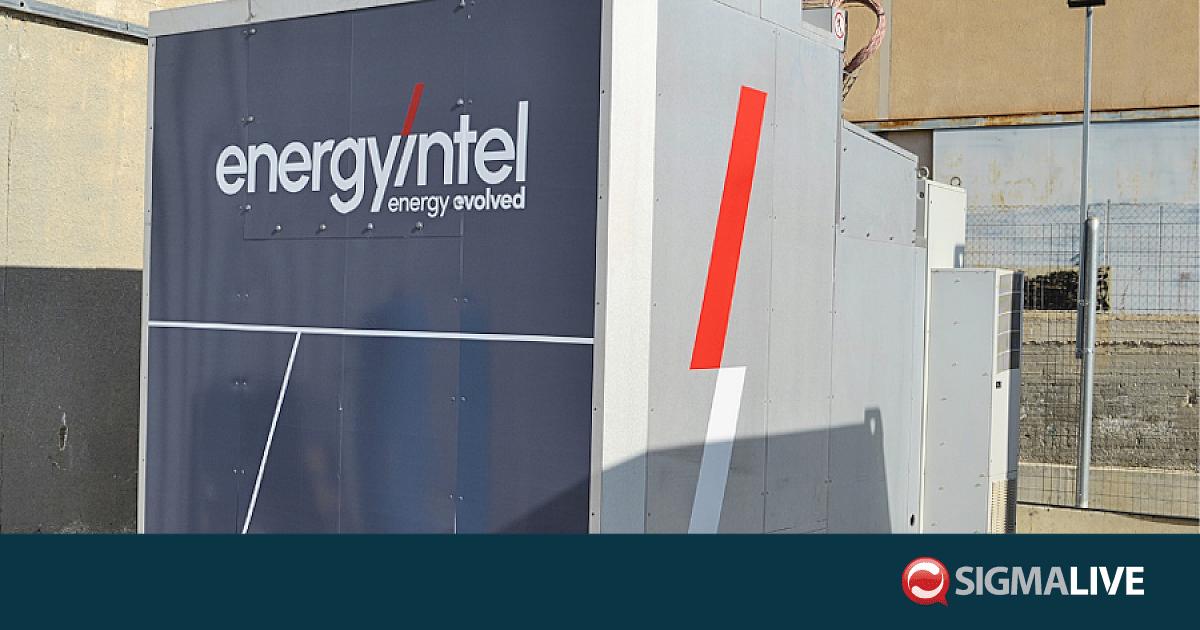 Η Κύπρος στο επίκεντρο της διεθνούς συζήτησης για την ενέργεια