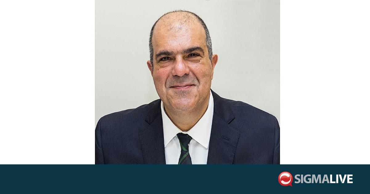 -Ρεκόρ συμμετοχών και διπλάσιο χρηματικό έπαθλο Stelios Awards for Young E