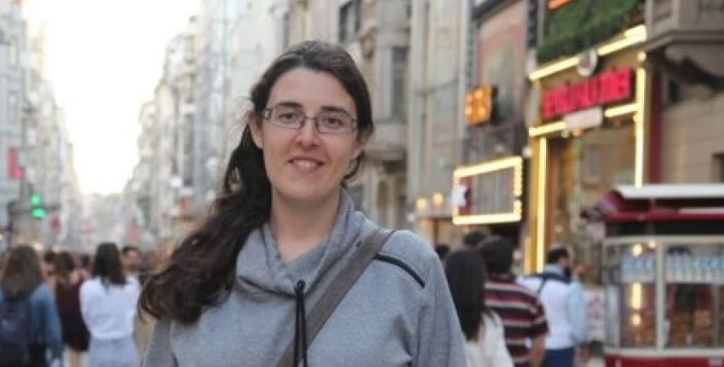 Ευχαριστίες Μοσάντ σε Κύπρο για την απελευθέρωση της Τσούρκοφ Ευχαριστίες Μοσάντ σε Κύπρο για την απελευθέρωση της Τσούρκοφ