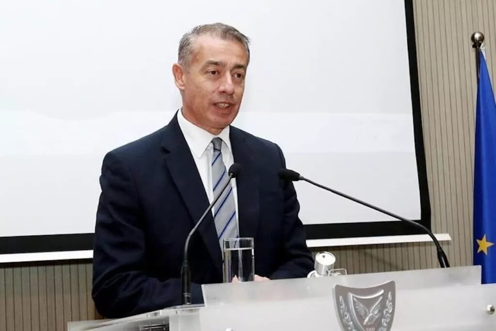 Πέφτει η αυλαία στην υπόθεση Γιαννάκη – Σήμερα ακούει την ποινή του Πέφτει η αυλαία στην υπόθεση Γιαννάκη – Σήμερα ακούει την ποινή του