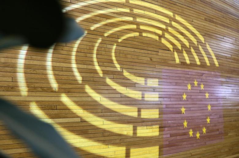 ΕΚ: Πέρασε το ψήφισμα για τους 5 Ε/κ που κρατούνται παράνομα στα κατεχόμενα