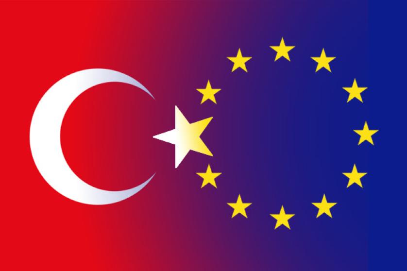 H Τουρκία κατέθεσε επίσημο αίτημα για συμμετοχή στο SAFE της ΕΕ