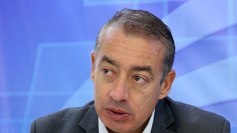 Καταδίκη–σταθμός: Η υπόθεση Γιαννάκη και η ανεπάρκεια ελέγχου των αρμοδίων