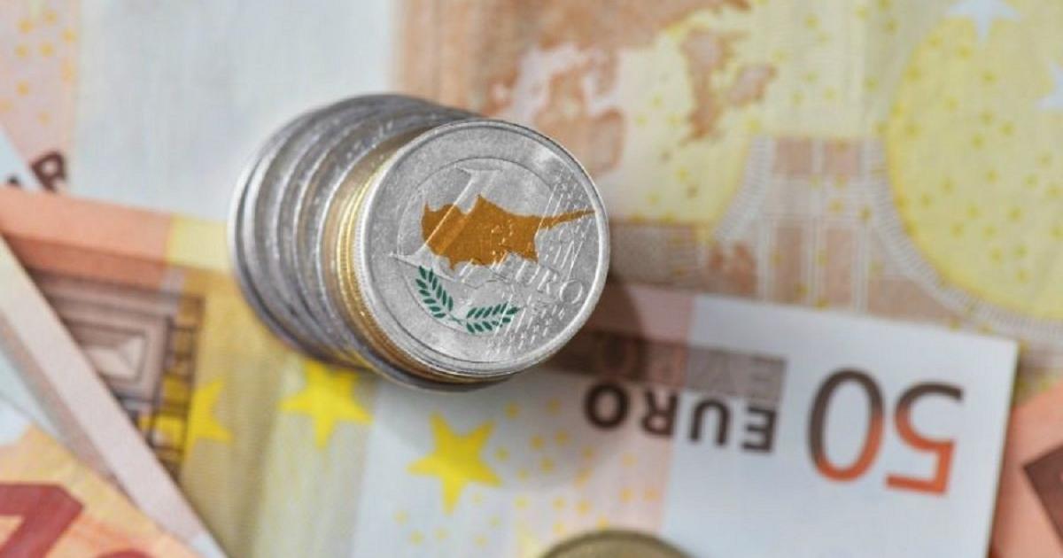 Έφορος Φορολογίας: Θα ξεπεράσουν τα €8 δισ. τα φορολογικά έσοδα το 2025 Έφορος Φορολογίας: Θα ξεπεράσουν τα €8 δισ. τα φορολογικά έσοδα το 2025