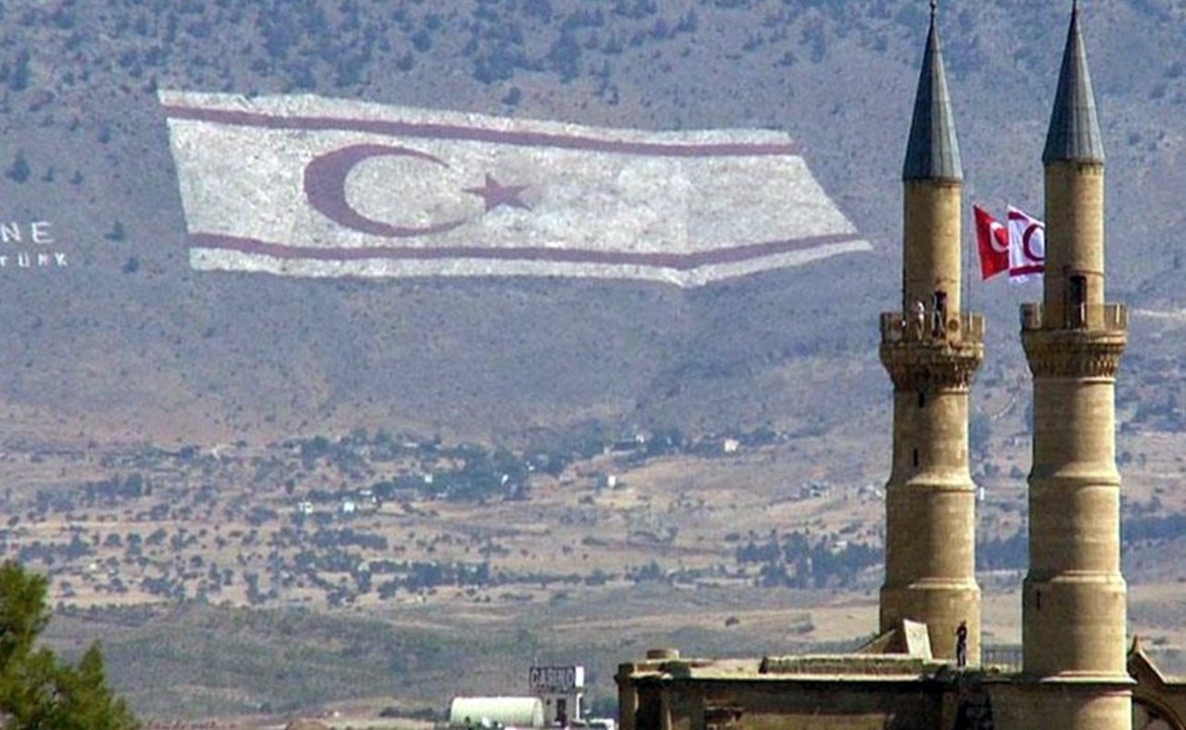 Απάτη με πώληση περιουσιών στα κατεχόμενα-Υπό κράτηση δύο γυναίκες