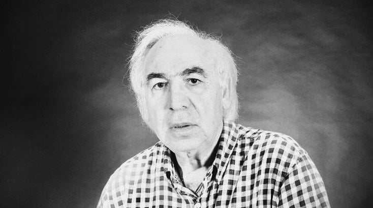 Η γκαιμπελική προπαγάνδα των Τούρκων και…  εμείς!