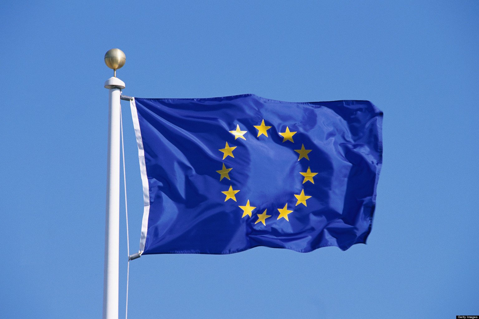 Η ΕΕ αποφάσισε την παράταση της ισχύος των κυρώσεων κατά της Ρωσίας