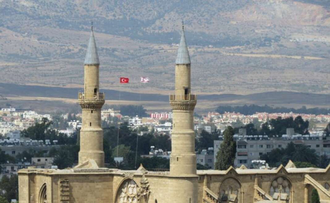 Ανακοινώθηκε ο προσωρινός κατάλογος των υποψηφίων για τις «προεδρικές εκλογές»