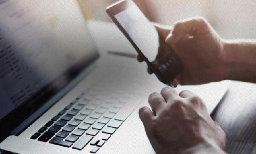 Συνεχίζεται η απάτη για πληρωμή προστίμων - Συστάσεις από Αστυνομία (ΦΩΤΟ)