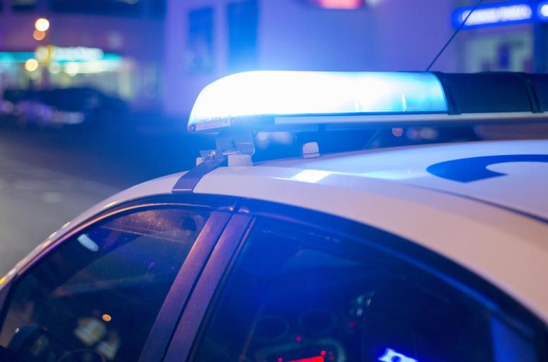 Επιχείρηση στη Λεμεσό: Συλλήψεις, ναρκωτικά και επίθεση σε Αστυνομικό