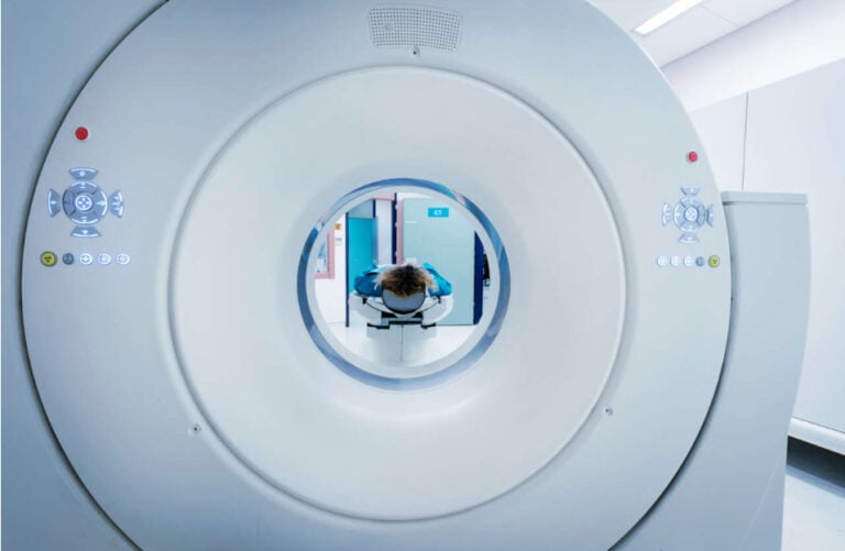 Ακτινολογική Εταιρεία: Η παρουσία ακτινολόγου στα κέντρα είναι απαραίτητη