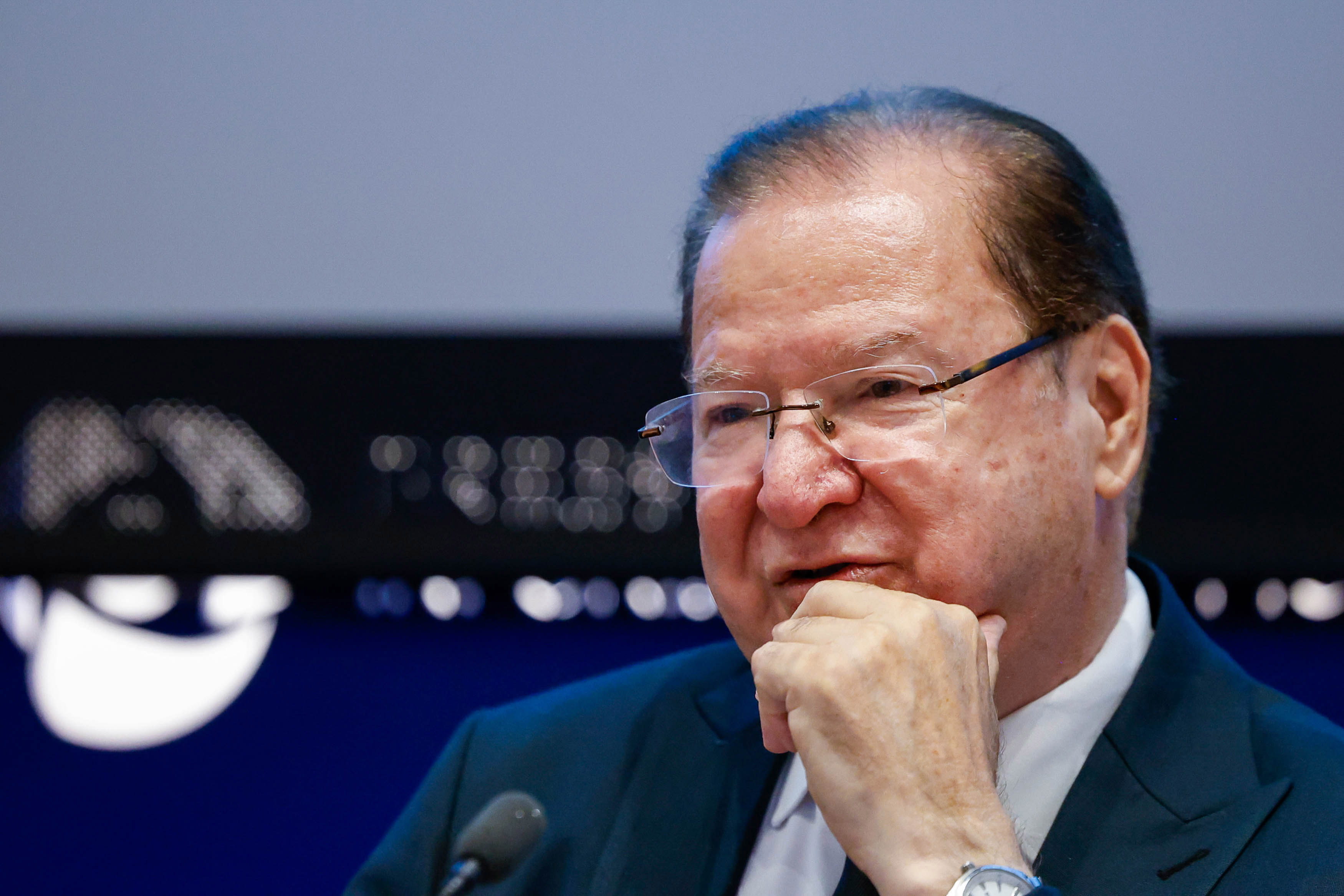 Πρόεδρος ΕΔΥ: Απαισιόδοξη η εικόνα με αξιολογήσεις στη Δημόσια Υπηρεσία