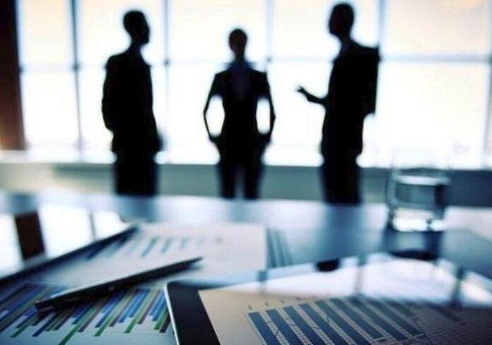Διεξάγεται μελέτη για κινητικότητα στο δημόσιο αναφέρθηκε στην Επ. Οικονομικών