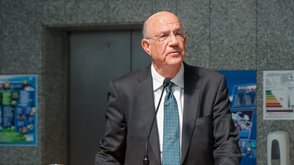 Κεραυνός: Στα €100.000 το όριο για ευεργετήματα πολυτέκνων στη φορολογία