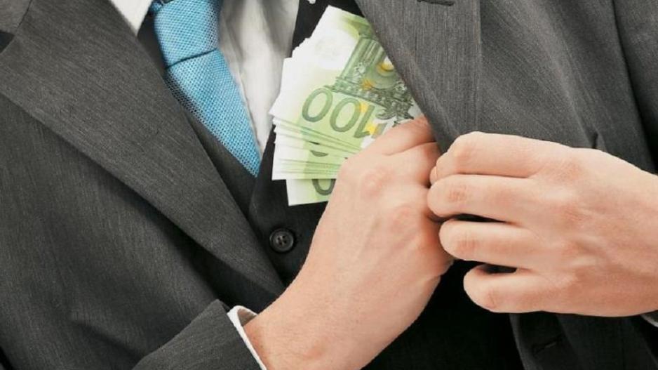 GRECO: Σημαντική πρόοδο στα μέτρα πρόληψης διαφθοράς σε Κυβέρνηση-Αστυνομία
