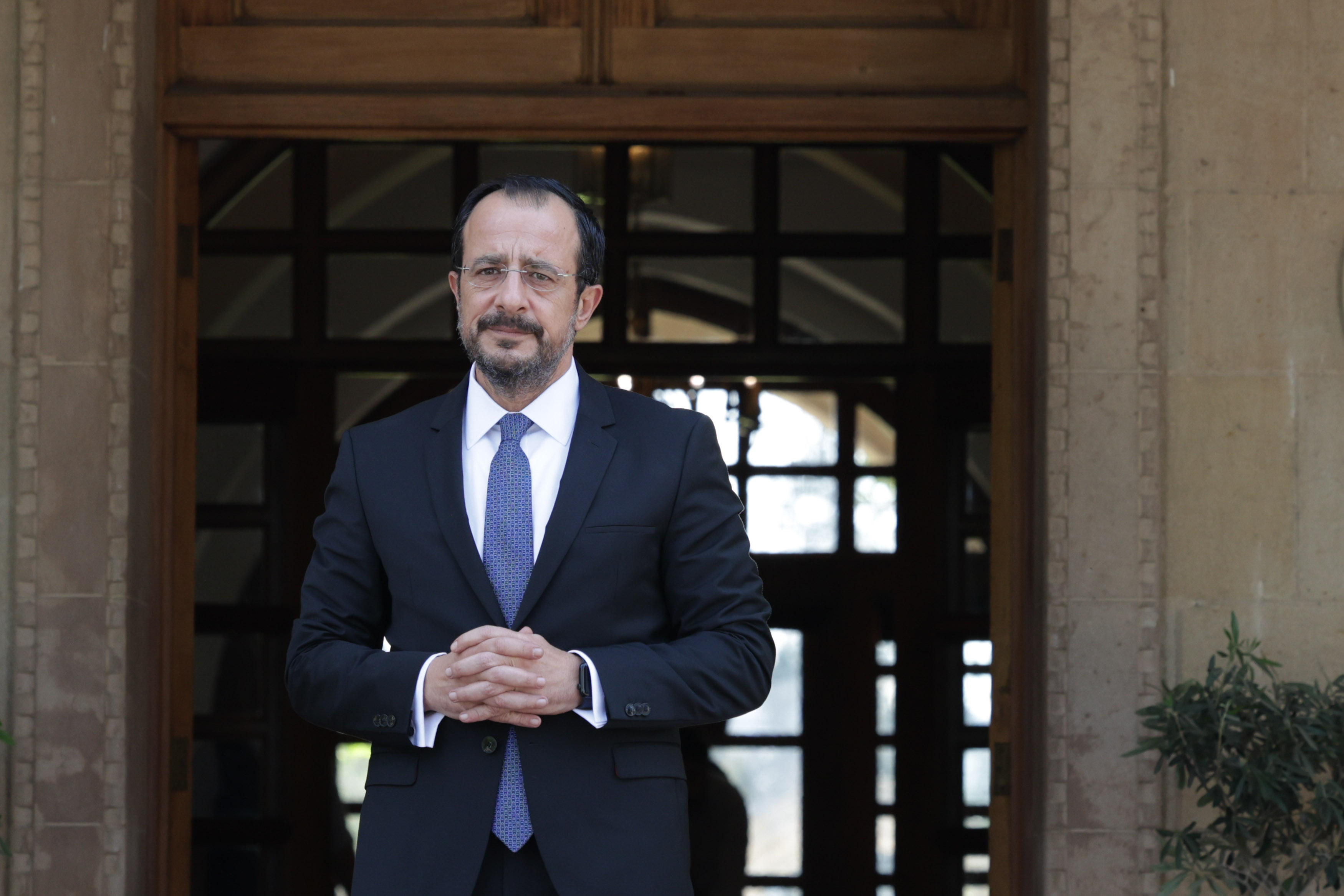 ΠτΔ: Συνολικό ποσοστό συμμόρφωσης στις συστάσεις GRECO πέραν του 85%