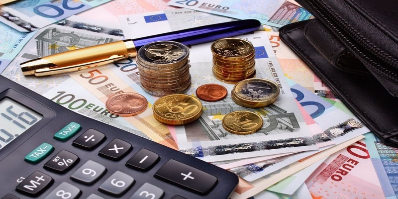 Αισιόδοξος ο ΥΠΟΙΚ για τήρηση χρονοδιαγραμμάτων φορολογικής μεταρρύθμισης