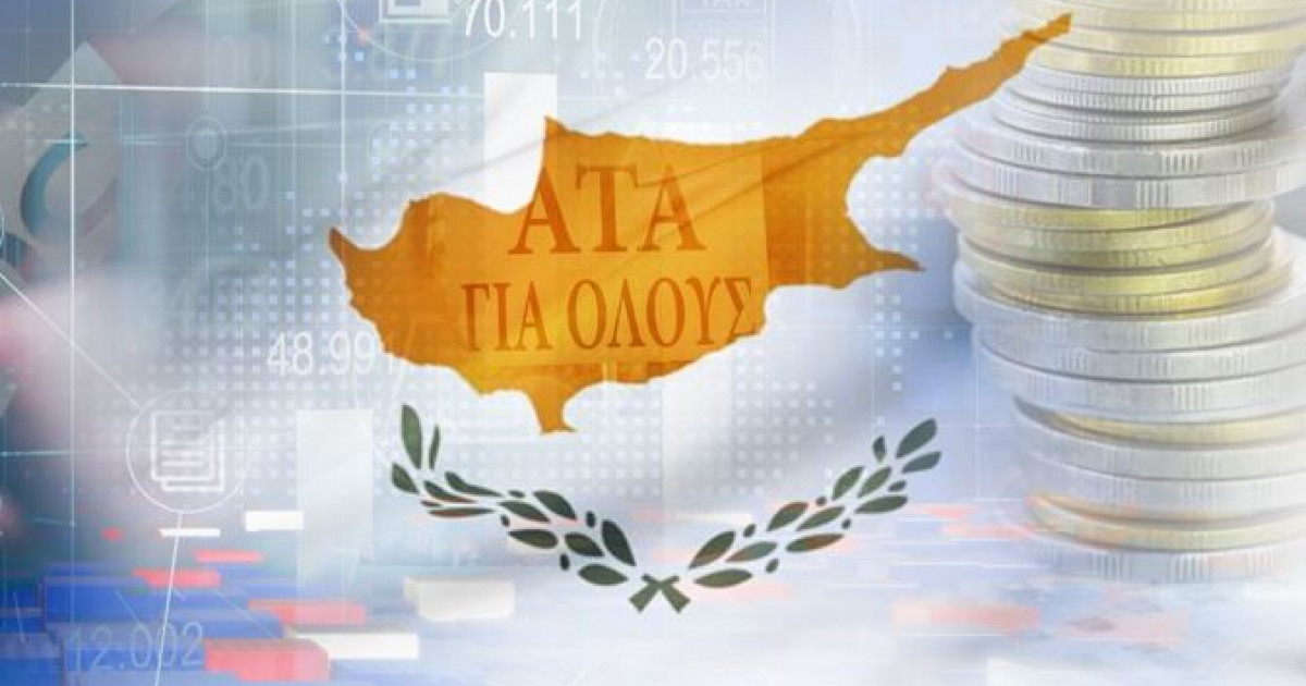 ΑΤΑ: Χωρίς κατάληξη η συζήτηση συντεχνιών-Υπ. Εργασίας-Συνεχίζεται ο διάλογος