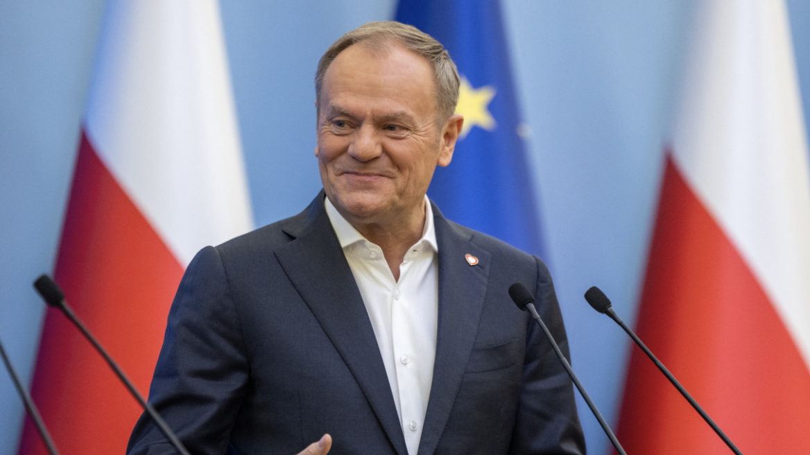 Η Βαρσοβία θα αποφασίσει αυτήν την εβδομάδα για προμήθεια υποβρυχίων