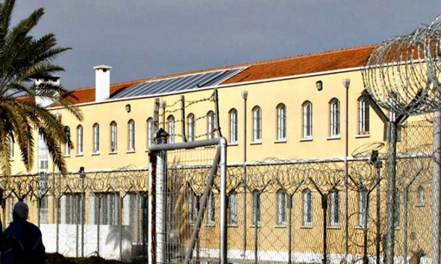 Ολοκληρώνεται ο φάκελος για τα απόρρητα έγγραφα-Λήγουν οι διαθεσιμότητες