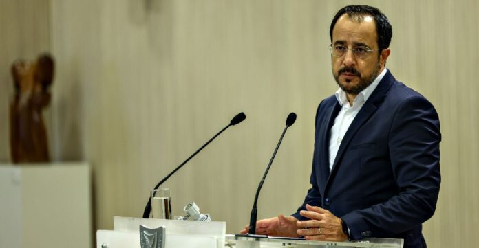 ΠτΔ: Το θάρρος παιδιών και η αντοχή οικογενειών πυλώνες αντιμετώπισης καρκίνου