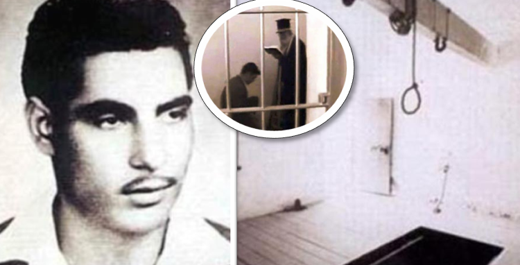 Η άγνωστη ιστορία της βαφτιστικιάς του Βαγορή (ΒΙΝΤΕΟ)