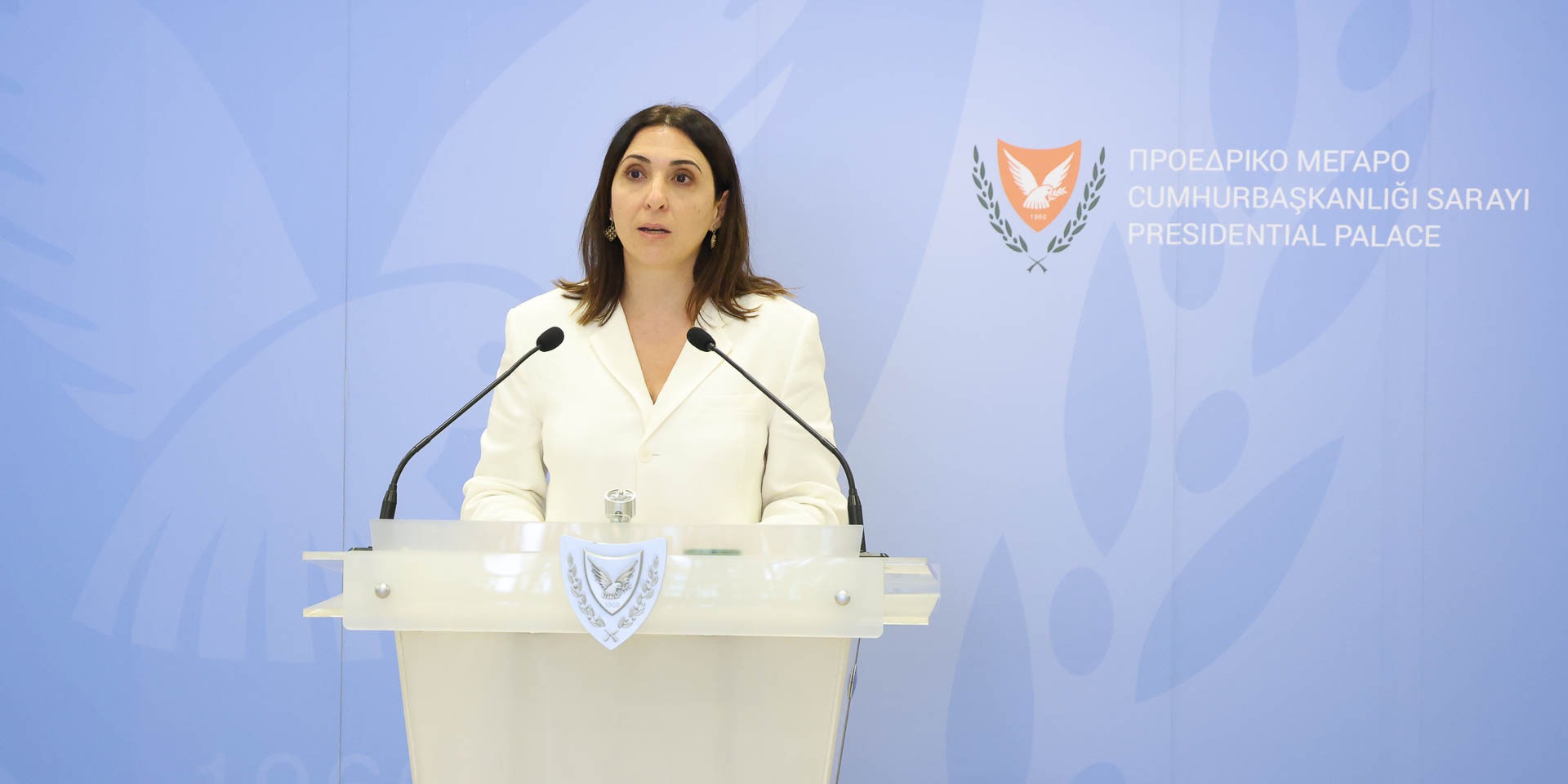 Ραουνά: Έντονη ανησυχία για Ισραήλ και επέκταση στρατιωτικών επιχειρήσεων