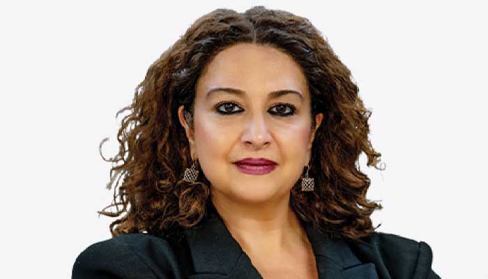 Αυτή είναι η διάδοχος του Επ. Προστασίας Προσωπικών Δεδομένων