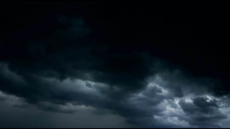 Πώς θα είναι ο καιρός στην Κύπρο μέχρι την Κυριακή