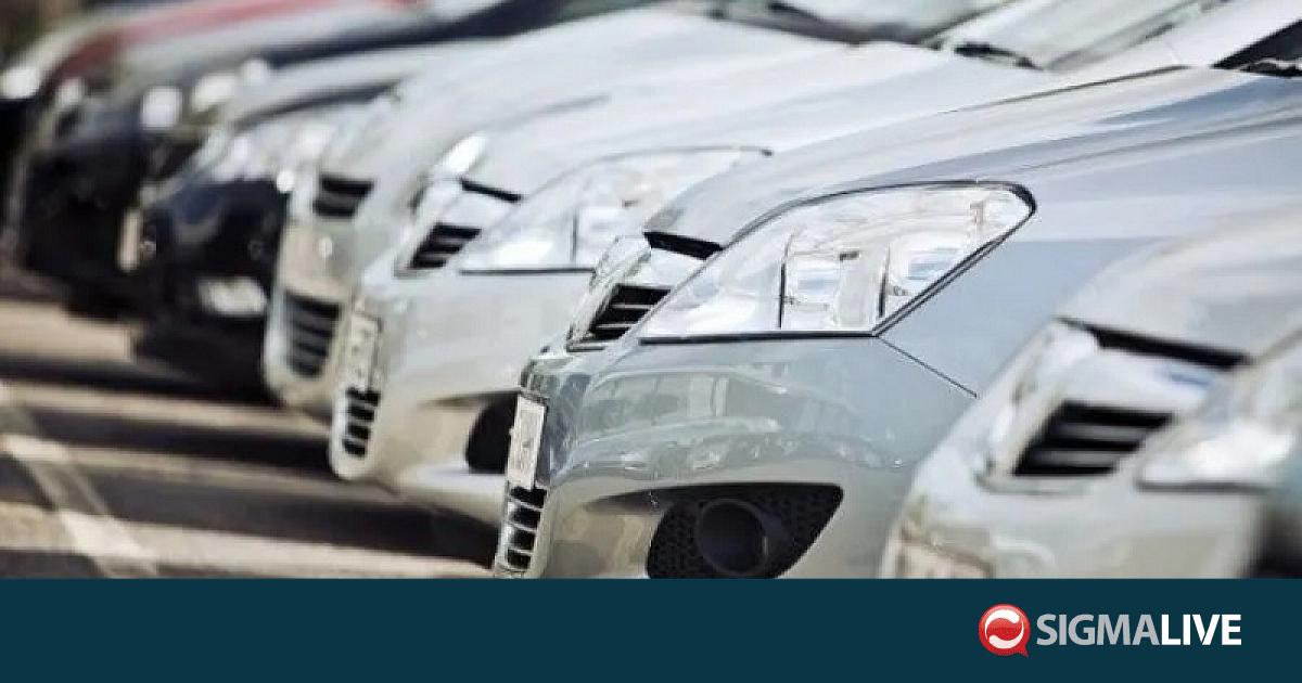 Νέα ανακοίνωση από ΤΟΜ για επικίνδυνα οχήματα (ΠΙΝΑΚΑΣ)
