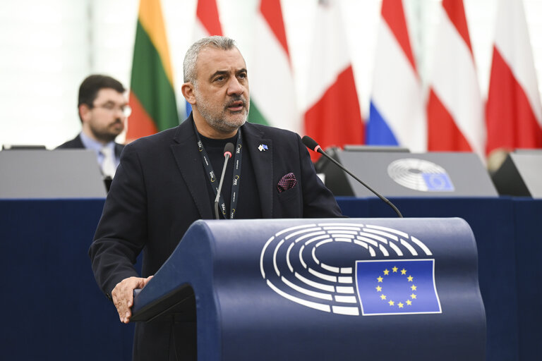 Όρος η μείωση φοιτητικών διδάκτρων έναντι απαιτήσεων Βρετανίας από ΕΕ