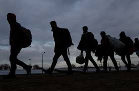 Κύπρος: Πάνω από 3.000 μετεγκαταστάσεις αιτούντων προστασία σε ΕΕ από το 2022