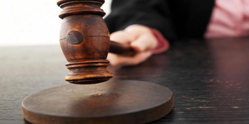 «Νόμιμη η κράτηση αιτητή ασύλου για σκοπούς εθνικής ασφάλειας» «Νόμιμη η κράτηση αιτητή ασύλου για σκοπούς εθνικής ασφάλειας»
