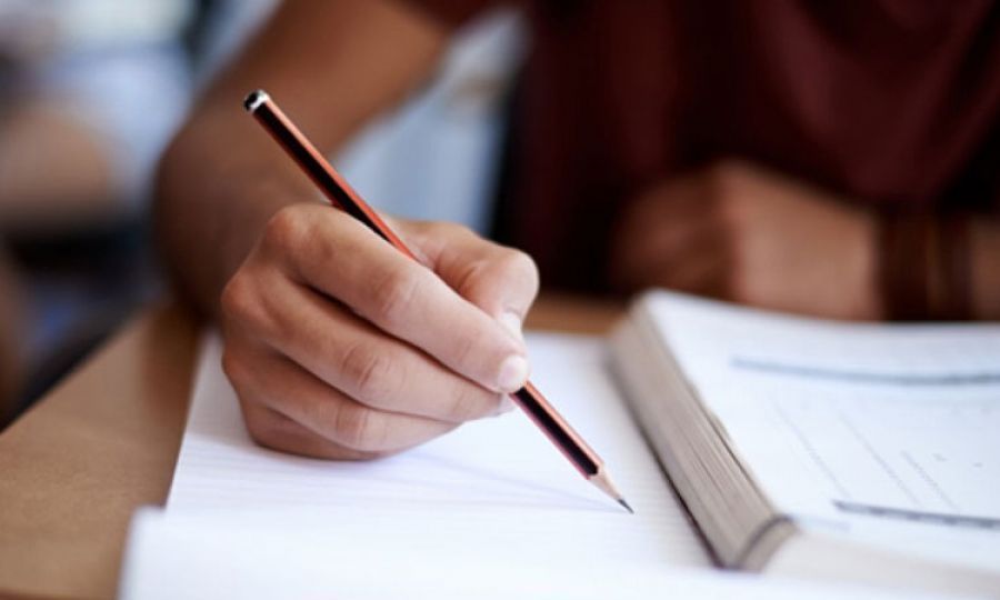 Δημοσιεύθηκαν Δελτία Υποψηφίων και Κανονισμοί εξετάσεων πρόσληψης στο Δημόσιο