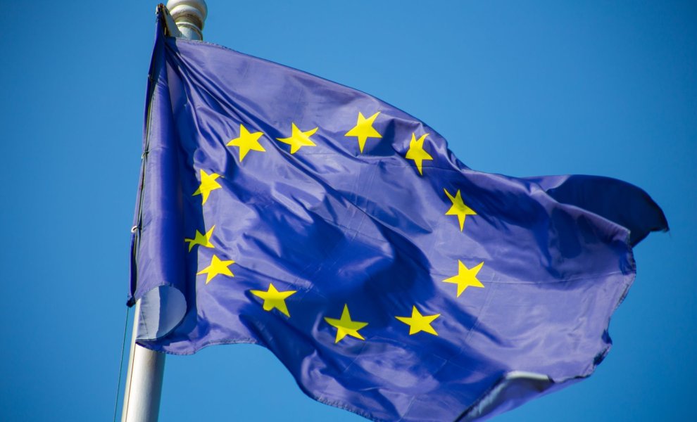 ΕΕ: Συμφωνία υπουργών Περιβάλλοντος για δήλωση προθέσεων ενόψει COP30