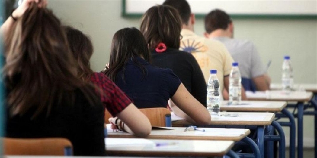 Έκπληξη για την εξαγγελία της ΠΣΕΜ για αποχή από μαθήματα εκφράζει το ΥΠΑΝ
