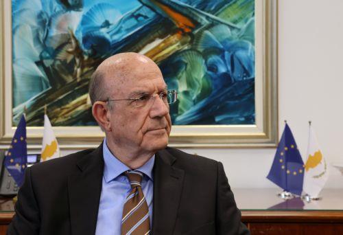 ΥΠΟΙΚ: Ο μηδενικός πληθωρισμός θετική συγκυρία για συμφωνία για ΑΤΑ
