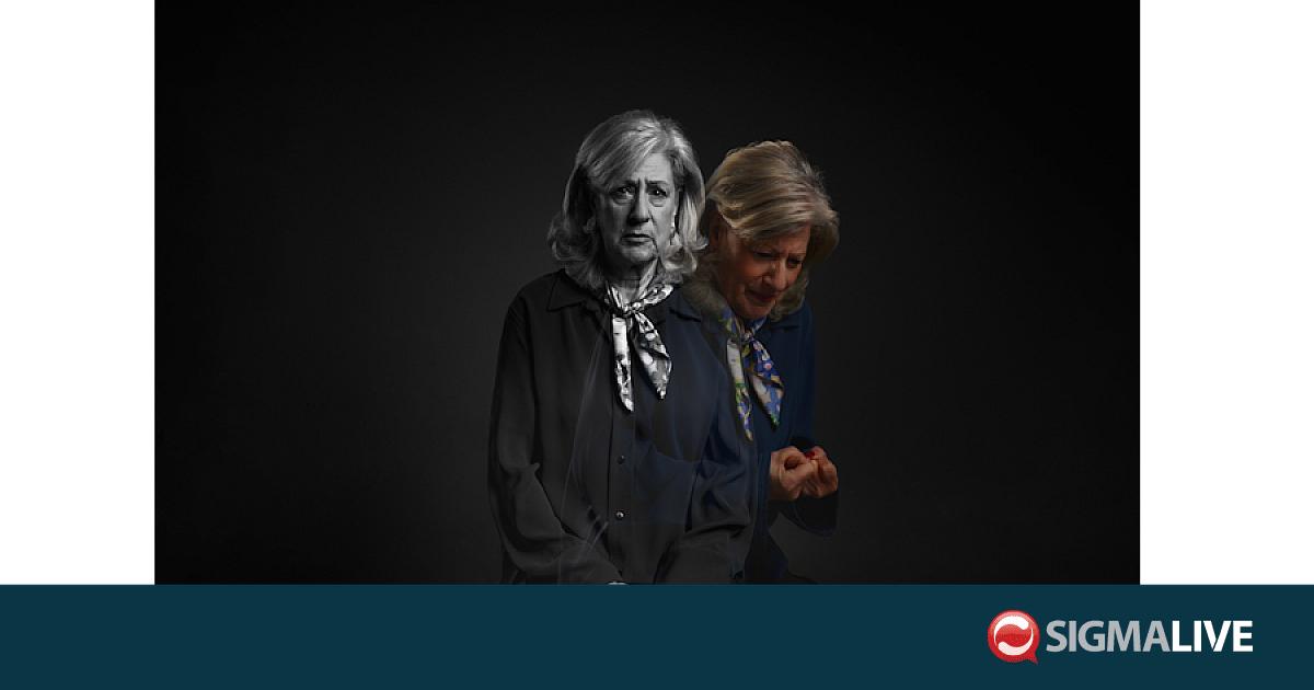 Τι μπορείτε να κάνετε για τον έρπητα ζωστήρα;