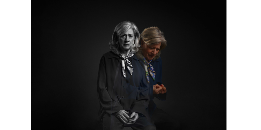 Na Cipru zaskrbljujoče neznanje o herpesu zoster, v Italiji pa škandal zaradi duhovnika-influencerja