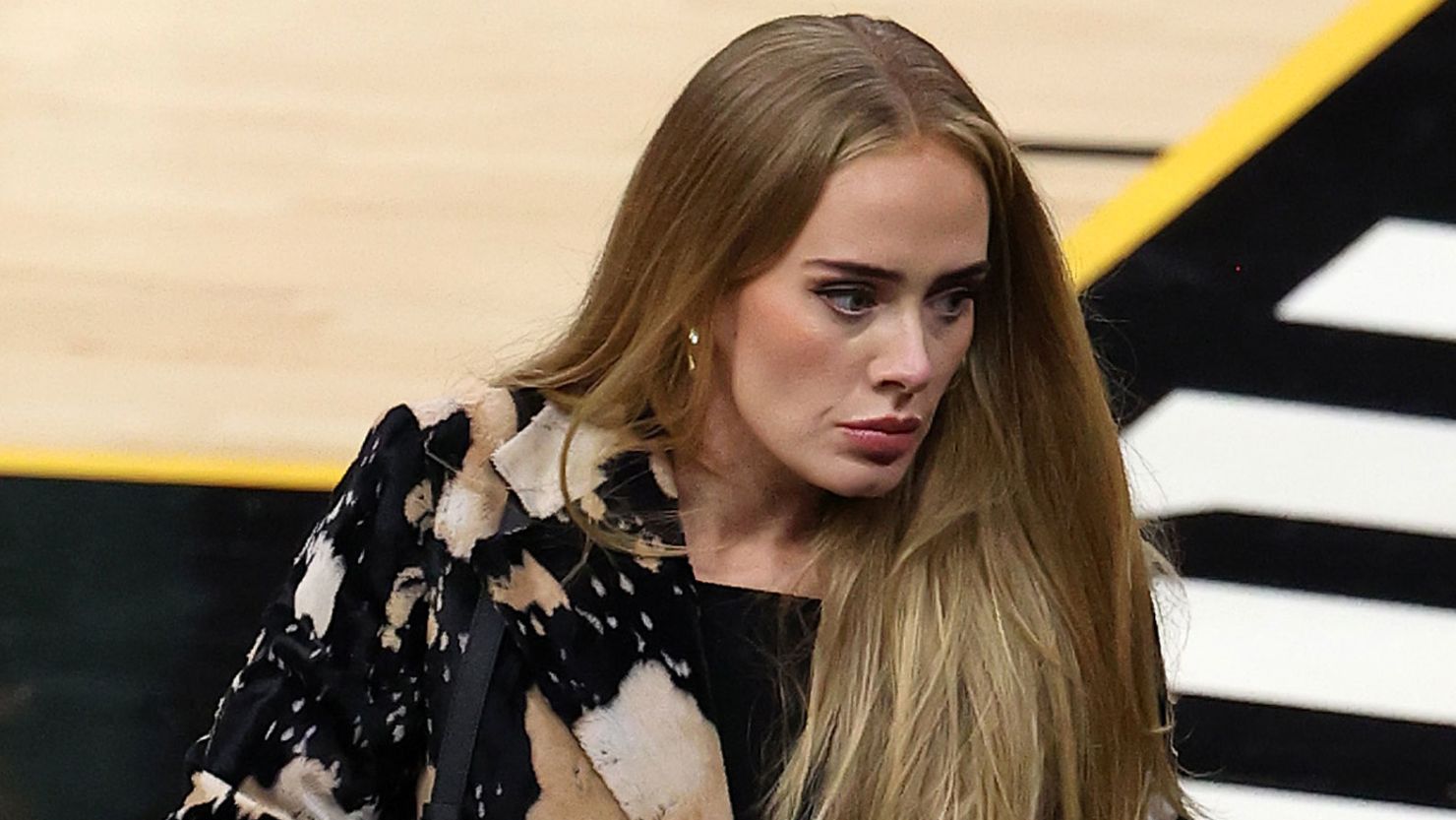 Adele: Θα εμφανιστεί στο Super Bowl 2026;