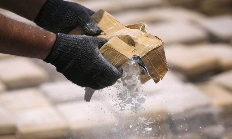 Τα νέα ναρκωτικά στην Κύπρο και οι μέθοδοι απόκρυψης
